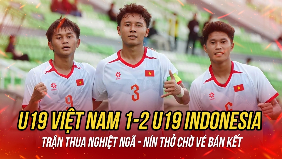 ket qua u19 dong nam a 2026.jpg