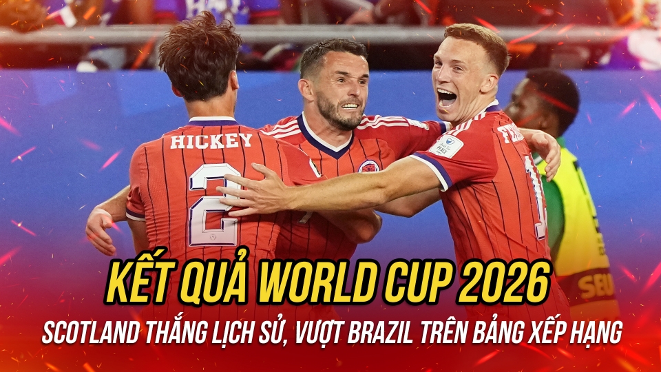 ket qua world cup 2026 hom nay 14-6 moi nhat.jpg