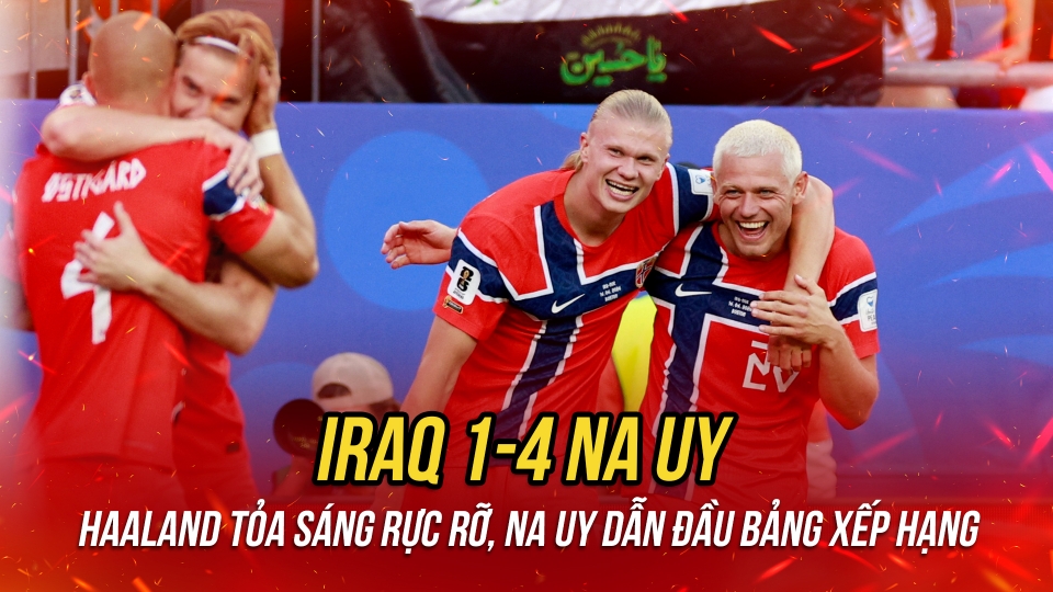 ket qua world cup 2026 hom nay 17-6.jpg