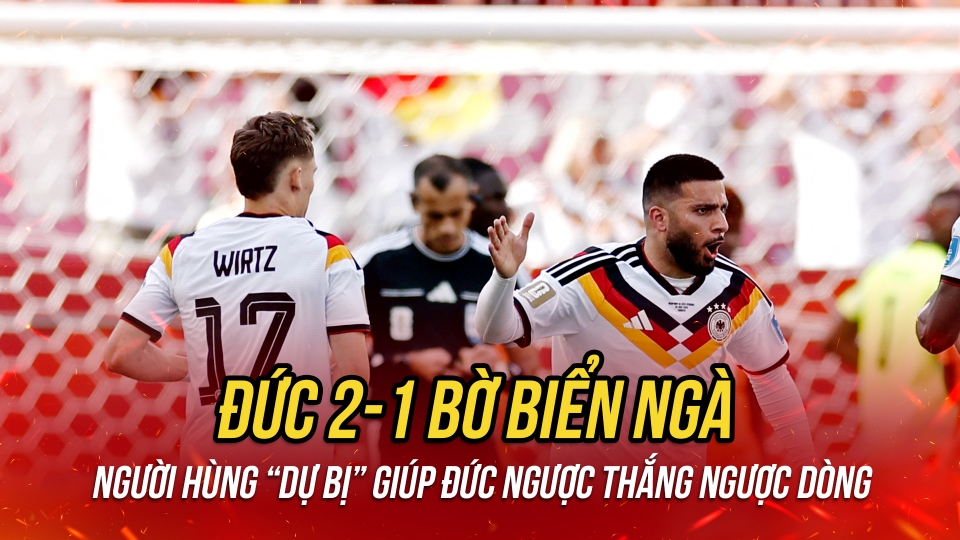 ket qua world cup 21-6.jpg