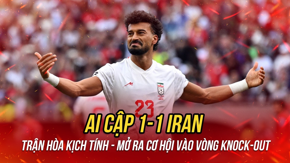 ket qua_0.jpg