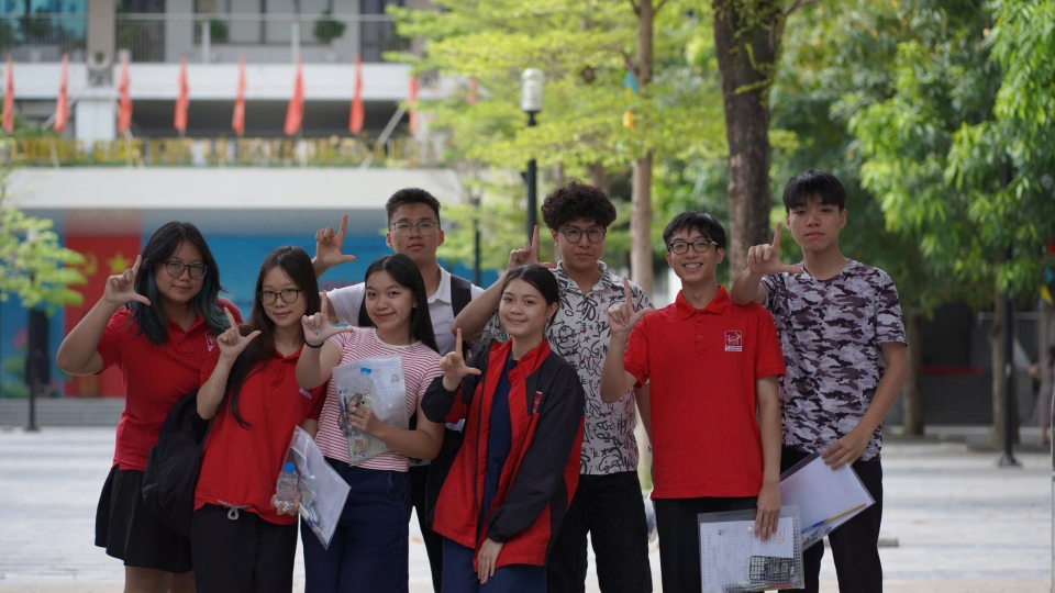 ket thuc 1_0.jpg