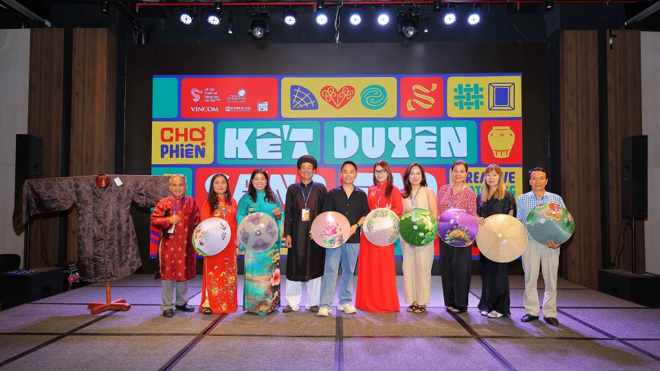 ket_duyen_sang_tao_mo_loi_moi_cho_di_san_lang_nghe_ha_noi_2.jpg