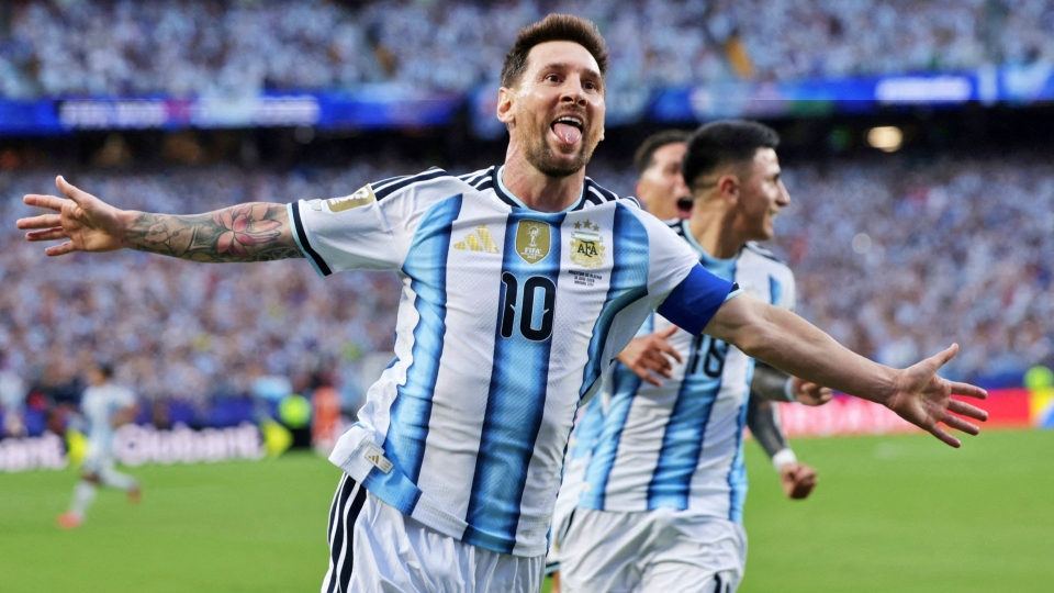 ket_qua_argentina_vs_algeria_3.jpg