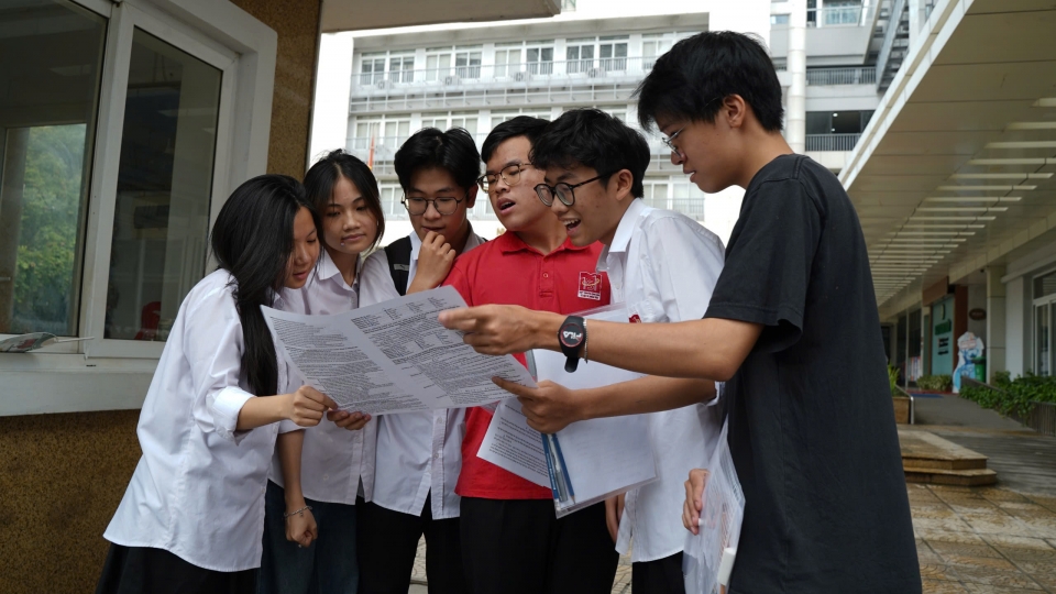 ket_thuc_2.jpg