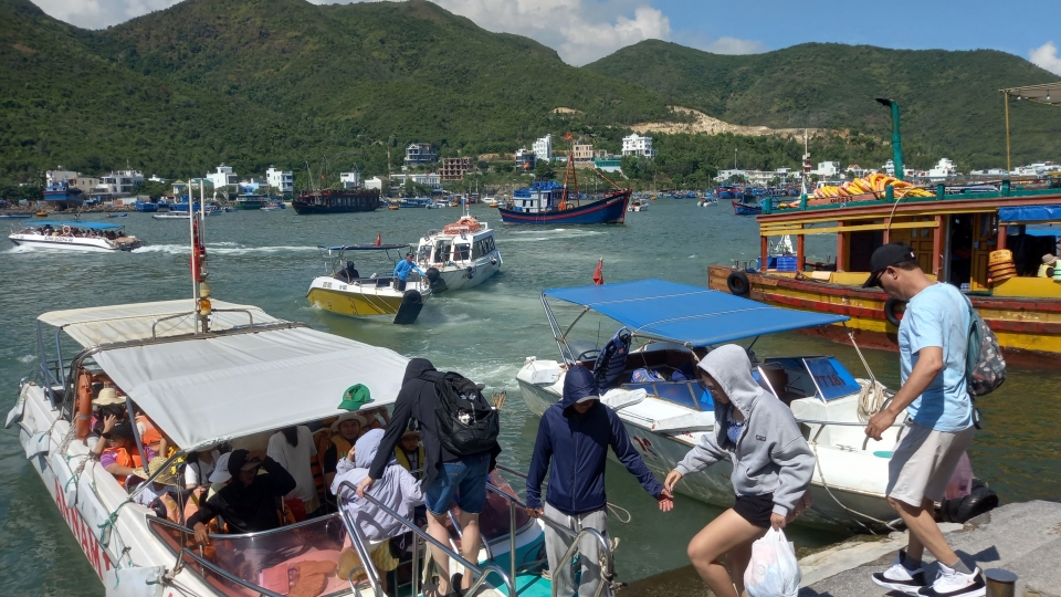 khanh_hoa_3.jpg