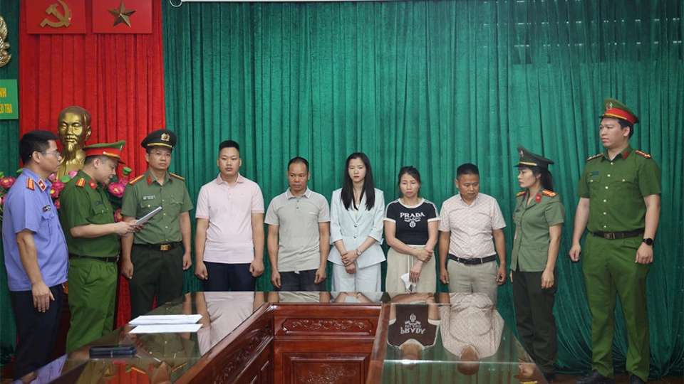 khoi-to-lam-gia-ho-so-nha-o-xa-hoi-bac-ninh.jpg.jpg