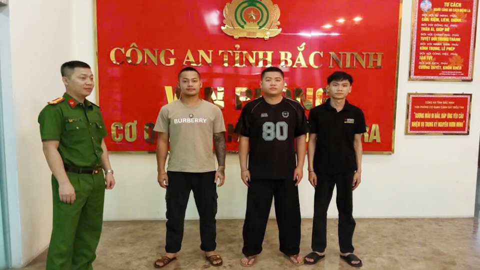 khoi-to-nhom-lua-dao-gia-danh-nu-doanh-nhanjpg.jpg