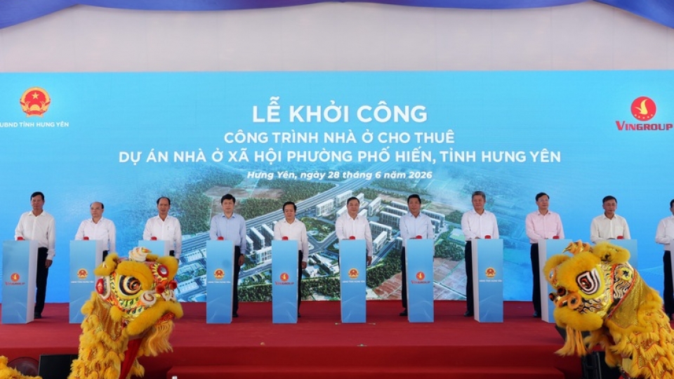 khoi_cong_4_chinh_thuc.jpg