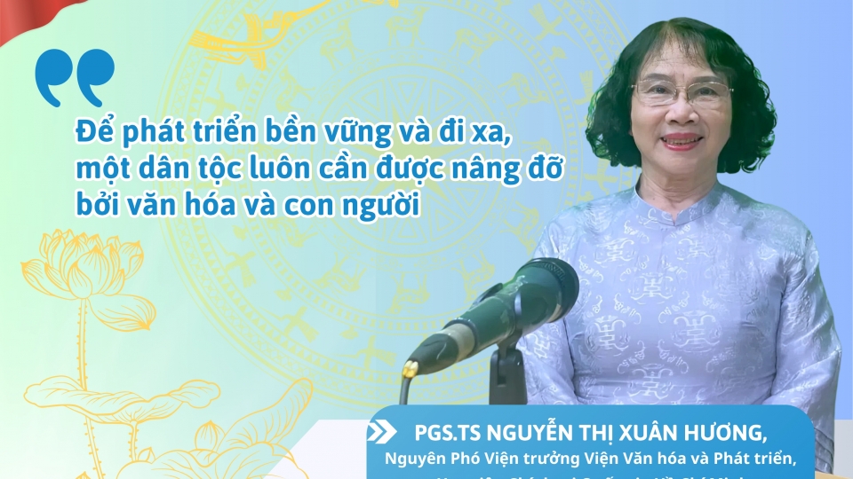 khong-de-xa-hoi-giau-vat-chat-anh-1.png
