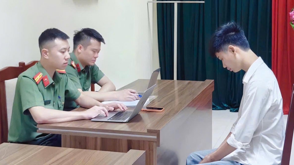 khue_oi.jpg