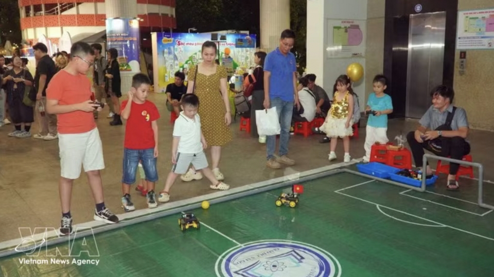 kids_fest_.jpg