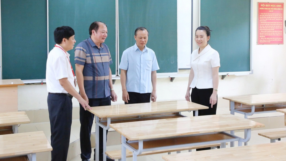 kiem_tra_cong_tac_coi_thi.jpg