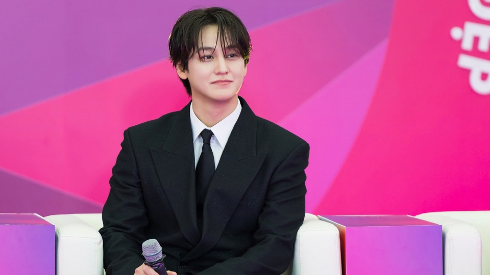 kim_bum_7.jpg
