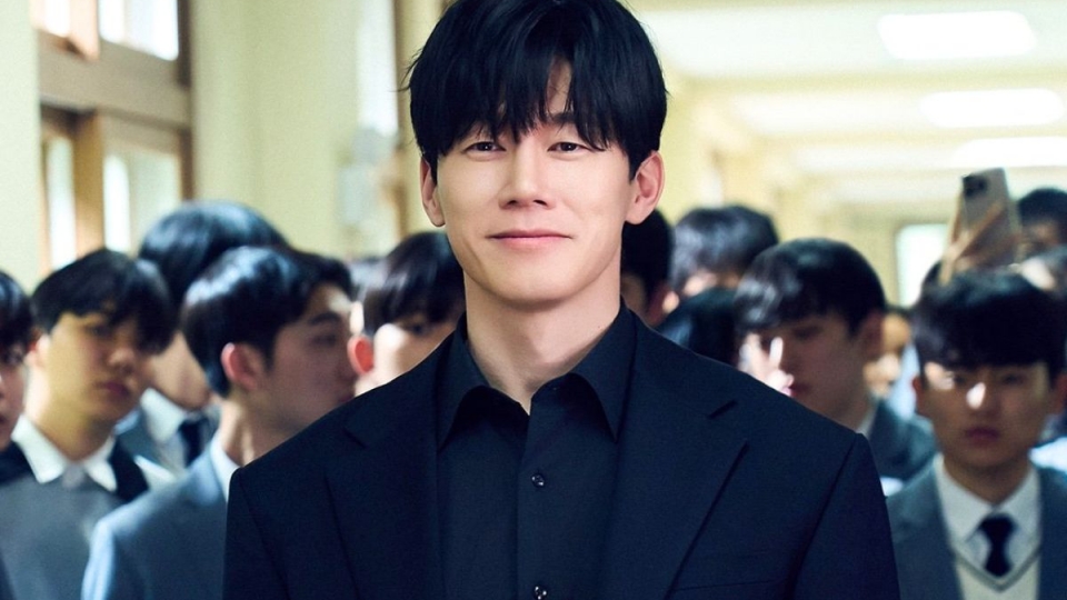 kim_mu_yeol_6.jpg