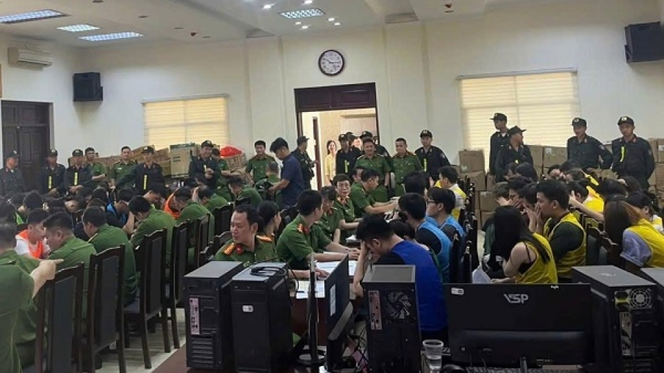 ky nghi.png