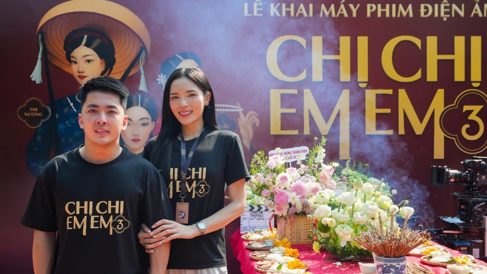 ky_duyen_1.jpg