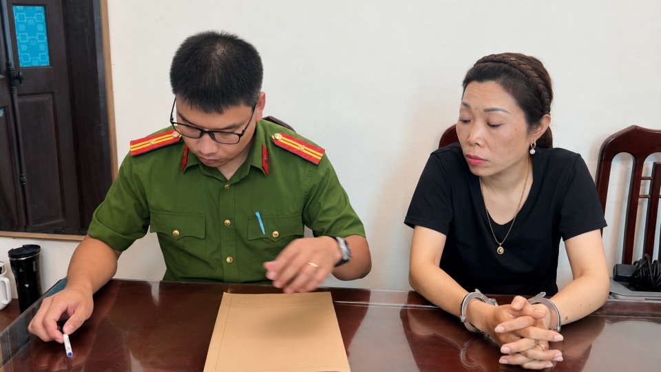 lừa đảo 1.png