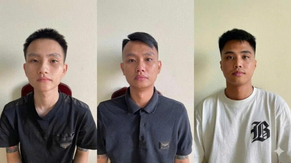 lai suat.jpg