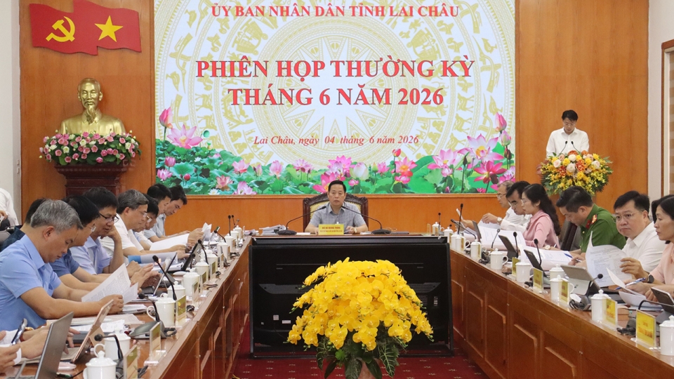 lai_chau.jpg