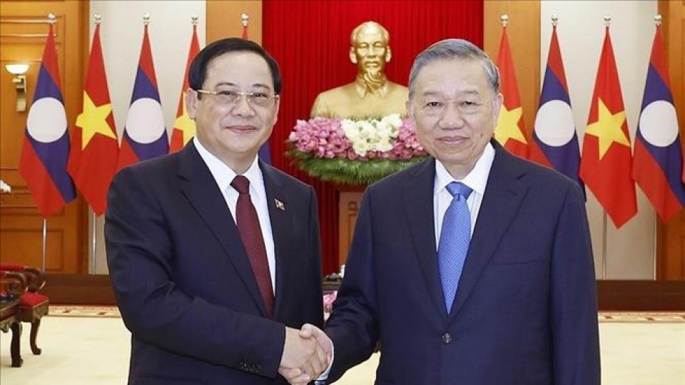 lao2-090626.jpg