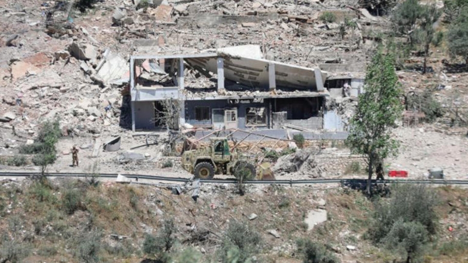lebanon.png