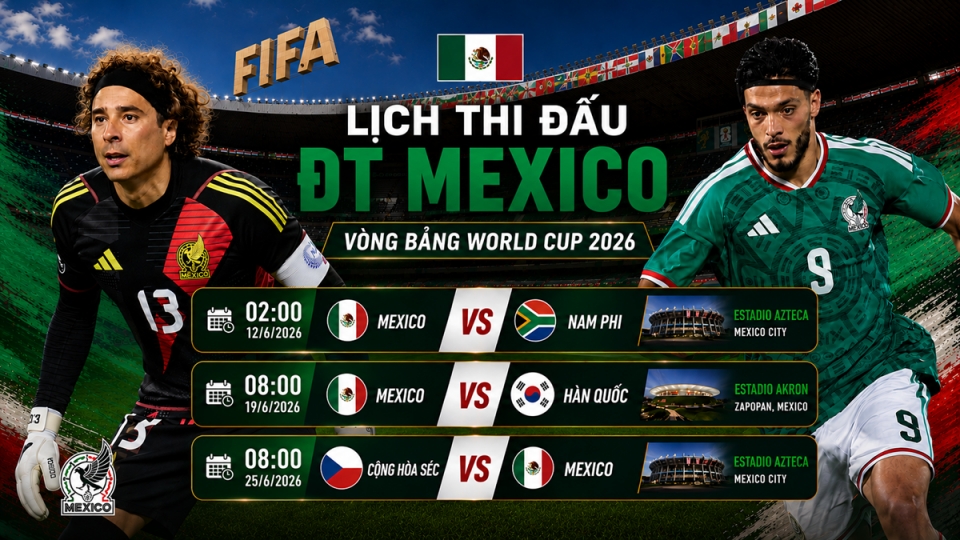 lich_thi_dau_tuyen_mexico.png