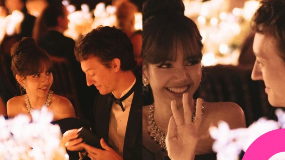 lisa-frederic-arnault-marriage-rumour-thumbnail-2306259-2306259.jpg