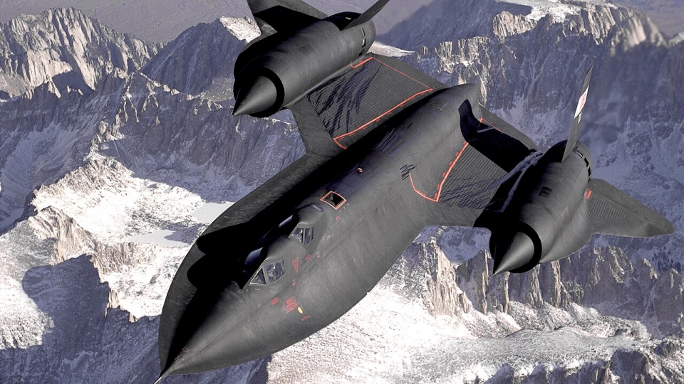 lockheed_sr-71_blackbird.jpg