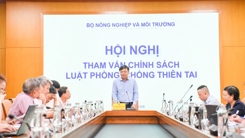 luat_phong_chong_thien_tai-1149.jpg