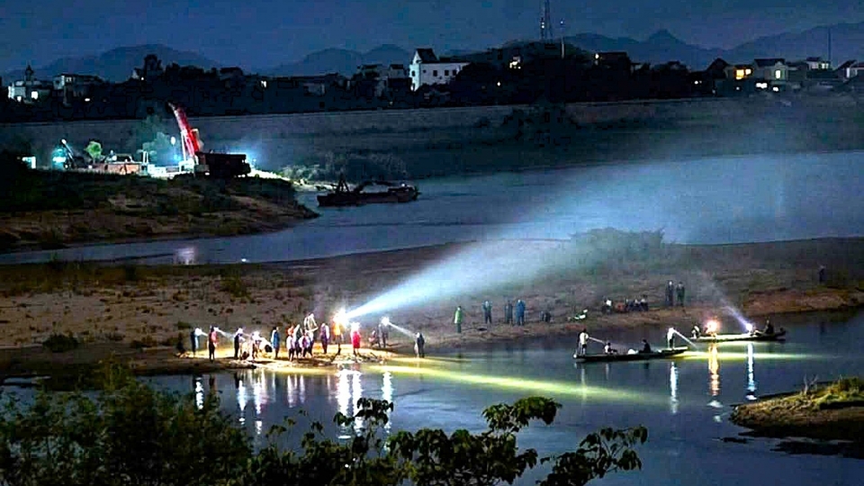 mất tich.jpg