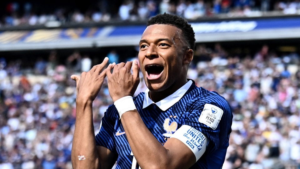 mbappe.JPG