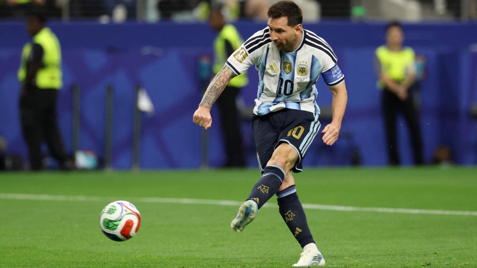 messi_2.jpg