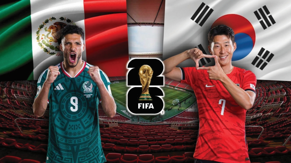 mexico_vs_han_quoc_keo.jpg
