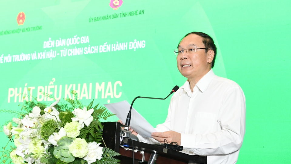 moi_truong-1212-2.jpg