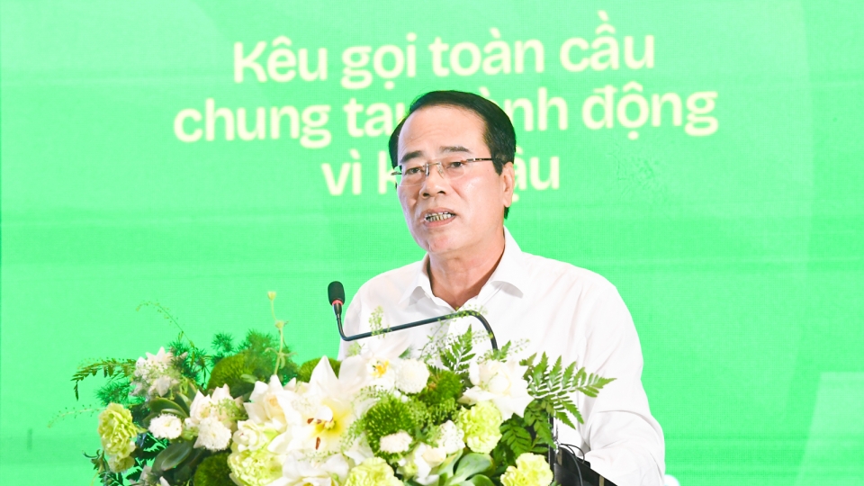moi_truong-1317-2.jpg