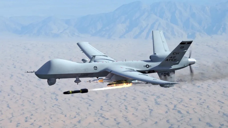 mq-9_reaper.jpg