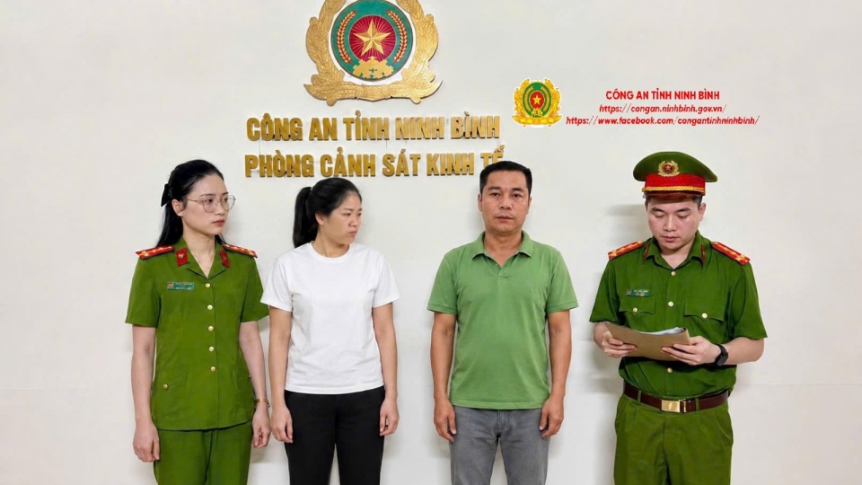 mua hóa đơn khống trốn thuế.jpg