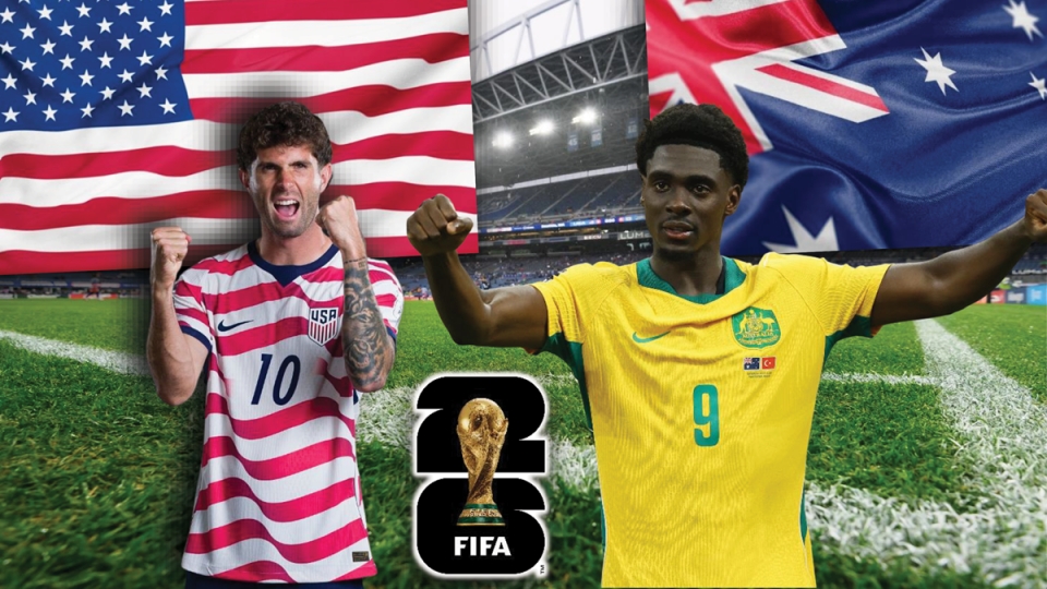 my_vs_australia_12_-_copy.png