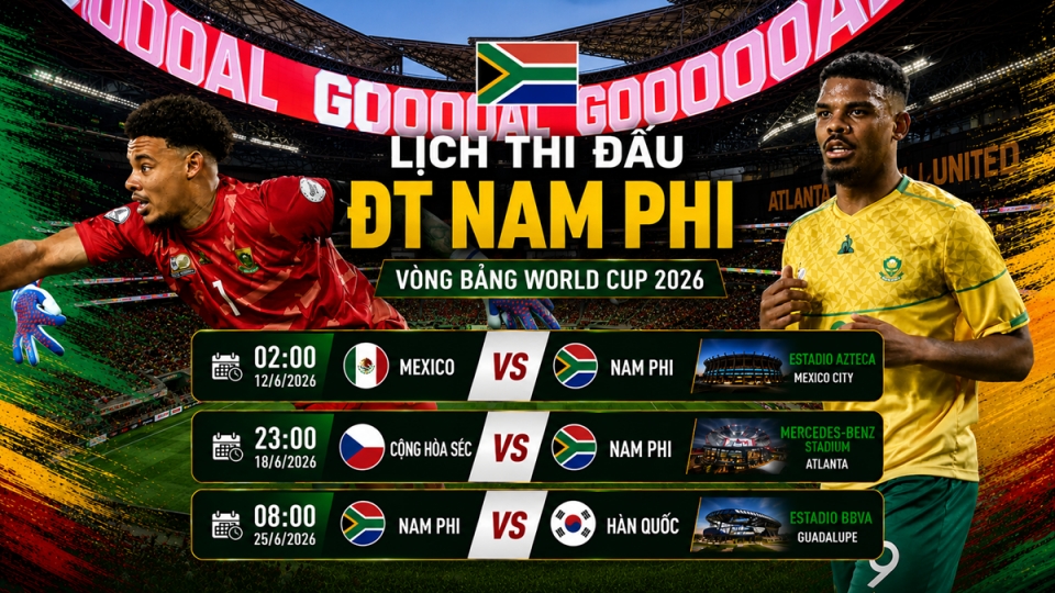 nam_phi.png
