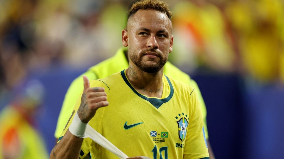 neymar.jpg