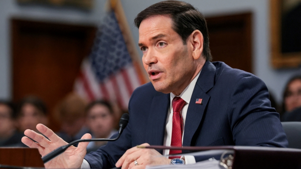 ngoai_truong_my_marco_rubio_.jpg