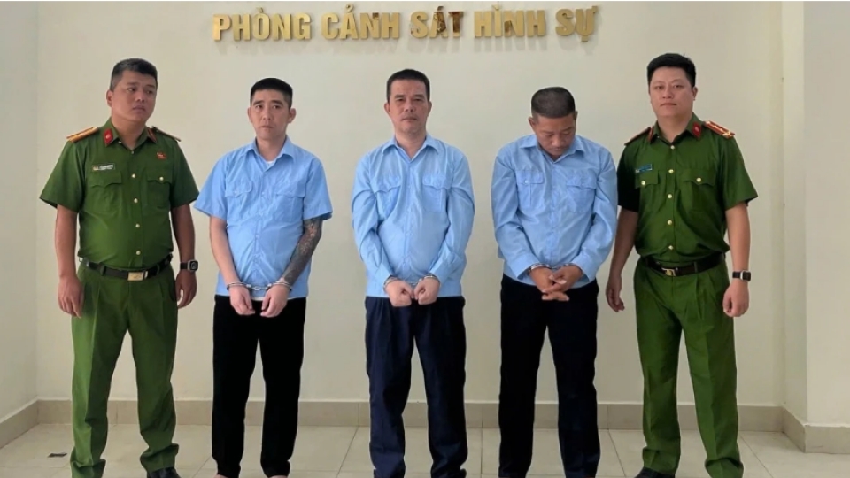 ngoc sủi.png