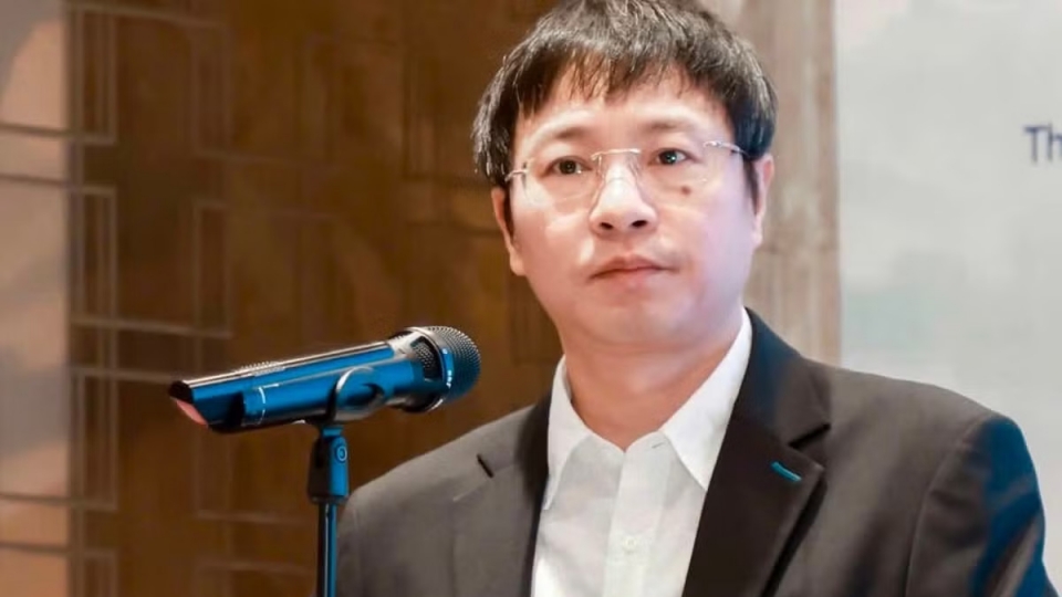 nguyen_cao_cuong_acv_1.jpg
