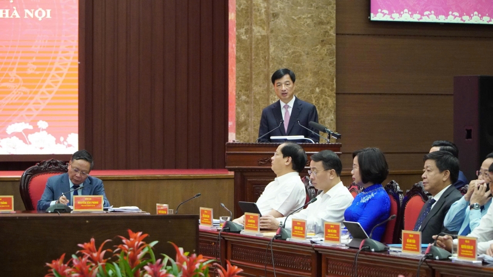 nguyen_duy_ngoc.jpg