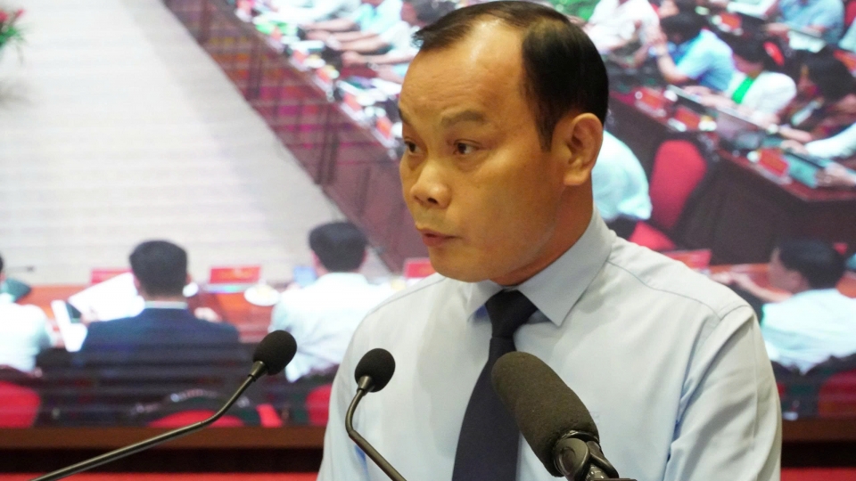 nguyen_hong_nhat.jpg
