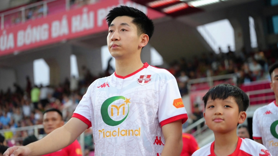 nguyen_nhat_minh.jpg