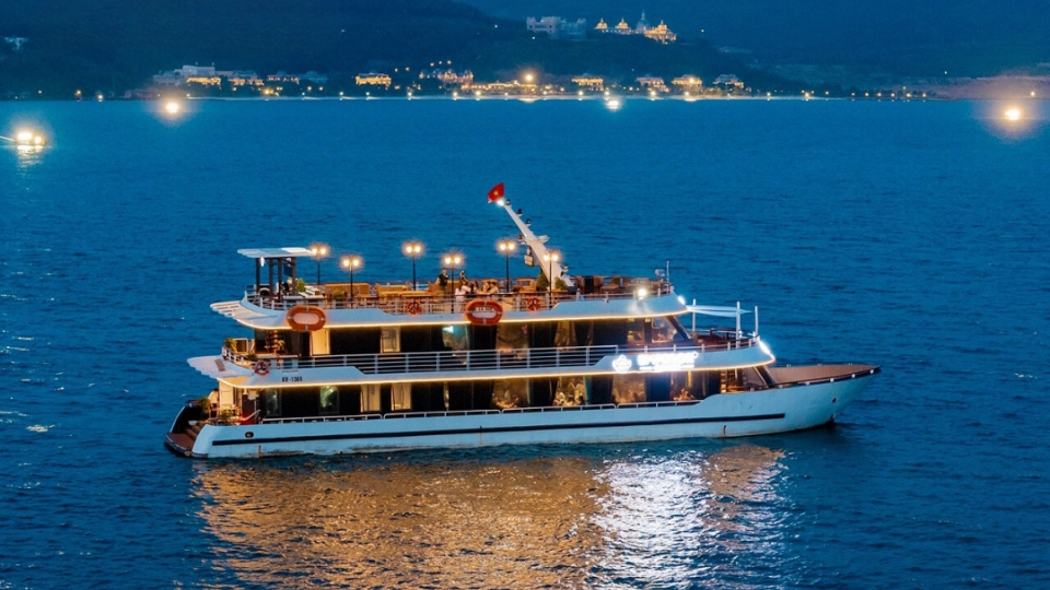 nha_trang.jpg