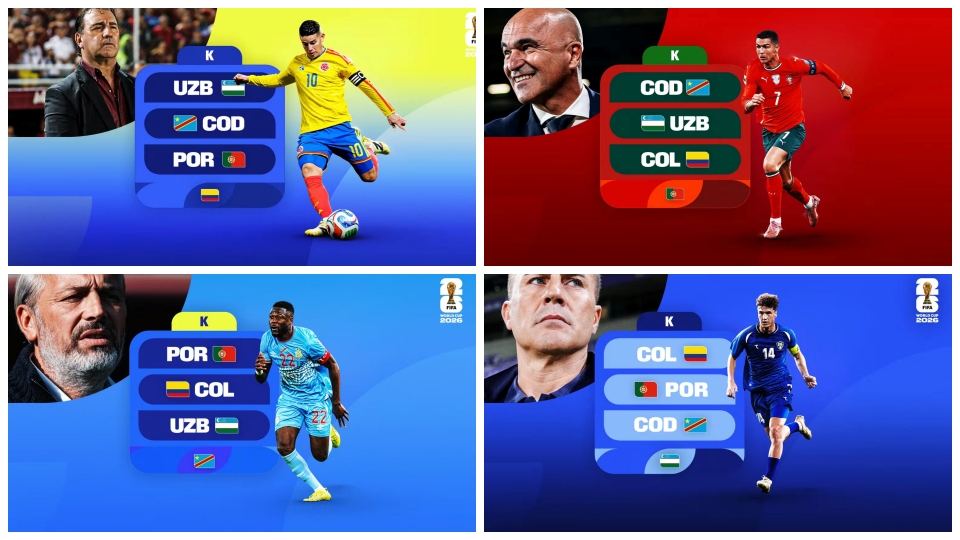 nhan dinh ban K World Cup 2026.png