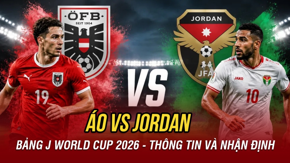 nhan_dinh_ao_vs_jordan.png